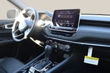 2026 Jeep Compass - Preview 15