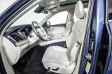2024 Volvo XC90 - Preview 10
