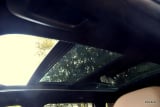 2023 Hyundai Santa Fe - Preview 13