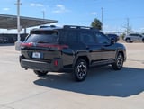 2026 Subaru Outback - Preview 5