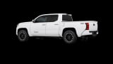 2026 Toyota Tacoma - Preview 5