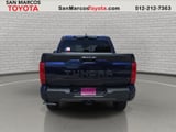2026 Toyota Tundra - Preview 6