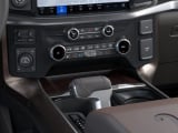 2026 Ford F-150 - Preview 15