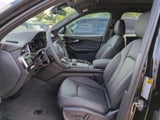 2026 Audi Q7 - Preview 13