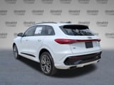 2026 Audi Q5 - Preview 8