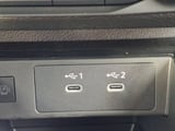 2026 Nissan Kicks - Preview 6