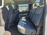 2024 Ford F-250 - Preview 8
