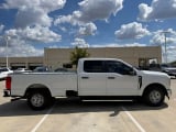 2024 Ford F-250 - Preview 5