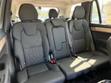 2026 Volvo XC90 - Preview 9
