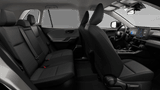 2026 Toyota RAV4 - Preview 7