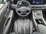2024 Hyundai Palisade - Preview 9