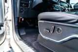 2023 Ford F-150 - Preview 12