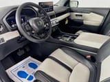 2026 Honda Passport - Preview 13