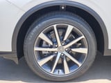 2026 Acura MDX - Preview 9