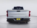2024 Chevrolet Silverado - Preview 3