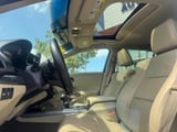 2014 Acura RDX - Preview 10