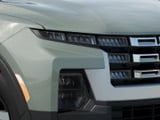 2027 Hyundai Santa Cruz - Preview 9