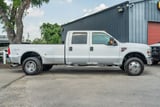2008 Ford F-350 - Preview 6