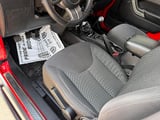 2016 Jeep Wrangler - Preview 16