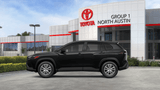 2026 Toyota Corolla Cross - Preview 4