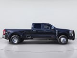 2025 Ford F-350 - Preview 5