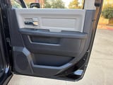 2012 Ram 1500 - Preview 12