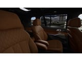 2027 BMW X7 - Preview 12