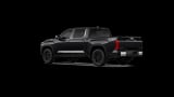 2026 Toyota Tundra - Preview 6