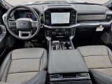 2026 Ford F-150 - Preview 12