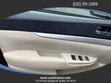2011 Subaru Outback - Preview 7