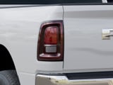 2026 Ram 3500 - Preview 9