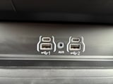 2027 Ram 2500 - Preview 6