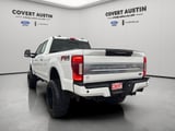2022 Ford F-250 - Preview 2