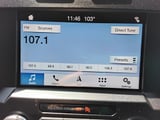 2018 Ford F-150 - Preview 13