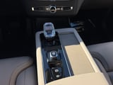 2027 Volvo XC90 - Preview 15