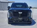 2026 Cadillac Escalade ESV - Preview 2