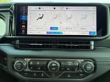 2026 Jeep Gladiator - Preview 4