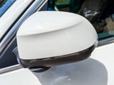 2026 BMW X5 - Preview 11