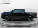 2027 Ram 1500 - Preview 13
