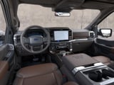 2026 Ford F-150 - Preview 9