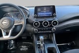 2025 Nissan Sentra - Preview 6