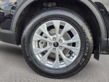 2025 Ford Escape - Preview 10
