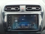 2024 Mitsubishi Mirage - Preview 13