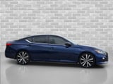 2022 Nissan Altima - Preview 4