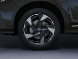 2027 Subaru Crosstrek - Preview 9
