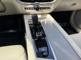 2025 Volvo XC60 - Preview 15