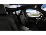 2026 BMW X3 - Preview 9