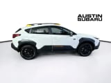 2026 Subaru Crosstrek - Preview 8