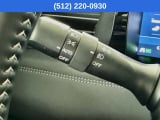 2026 Subaru Outback - Preview 12