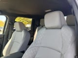 2026 Toyota Tacoma - Preview 9